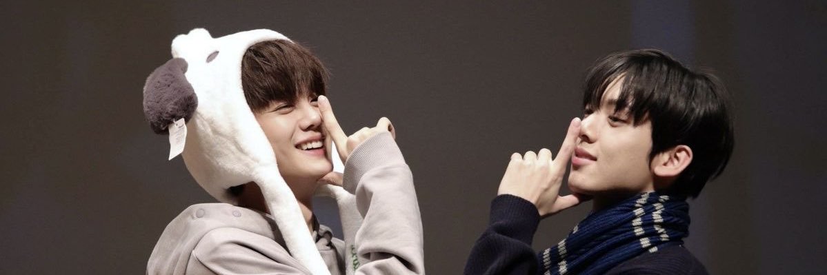 빠빠 banner