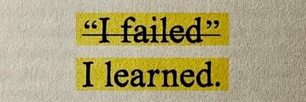 CTVIII🤖 | TradeTracs banner