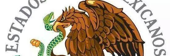 JOHN_OLIVERA's profile banner image