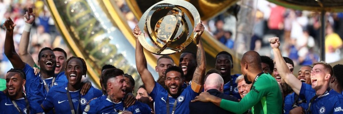 🟦AnythingChels🟦 banner