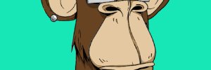 Adeyeye04901844's profile banner image