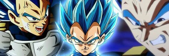 itsme6879's profile banner image