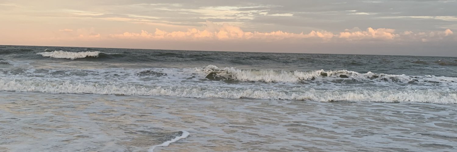 michaelacheye99's profile banner image