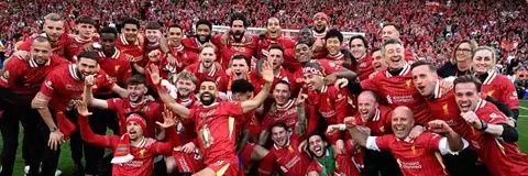 addoGerrard's profile banner image