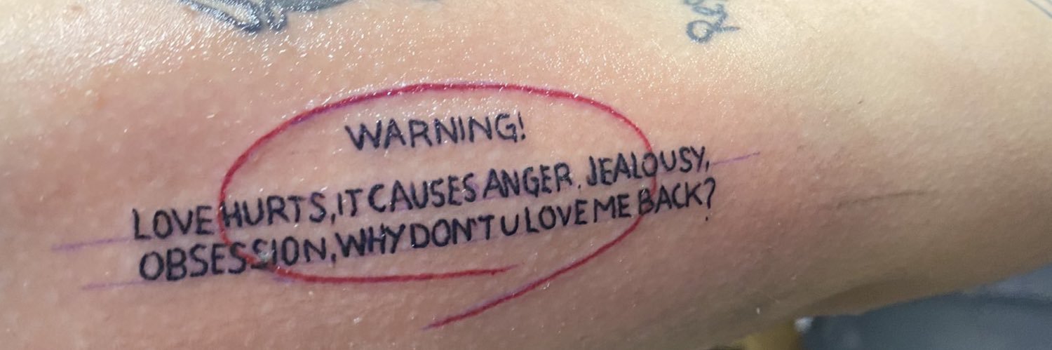 ana VAI VER O BTS SIMM 🪭 banner