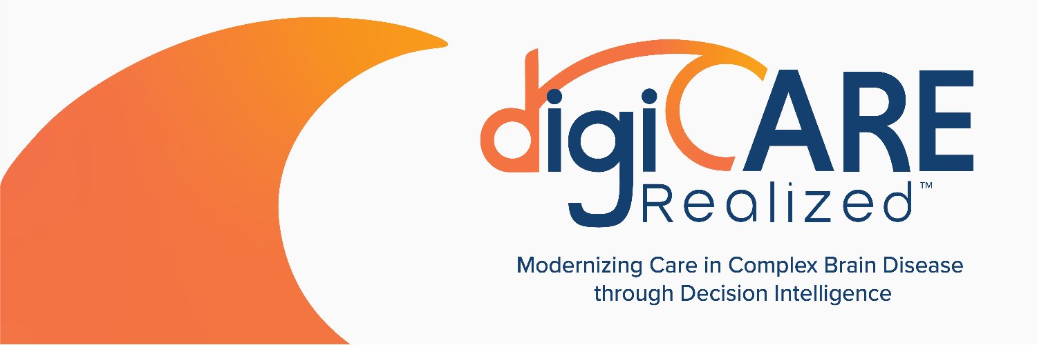 CareRealized's profile banner image