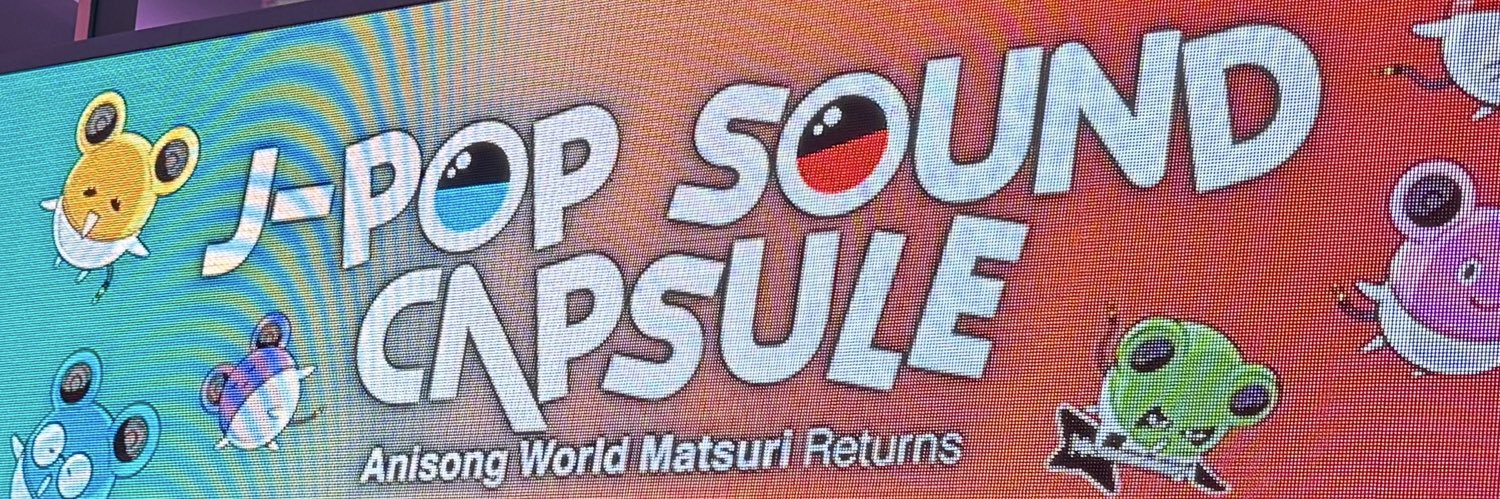 はるまさ🌸 banner