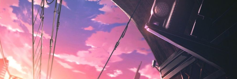 daybreaksinger's profile banner image