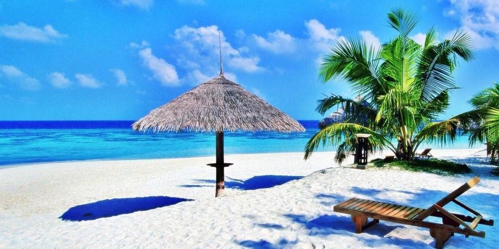 Traveling_Spots's profile banner image
