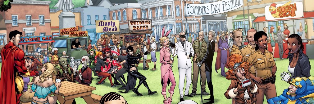 Carrie Strachan banner