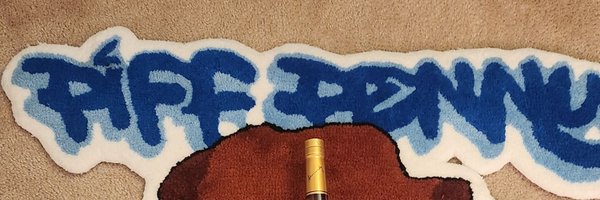 piffrec Profile Banner