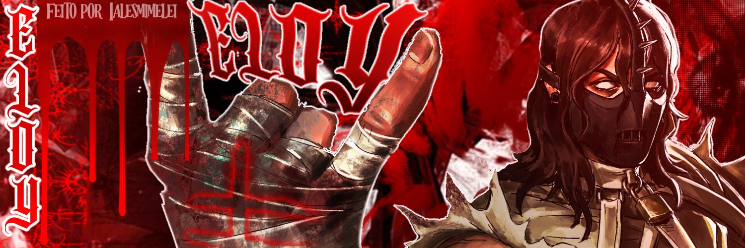 YukiiNanda's profile banner image