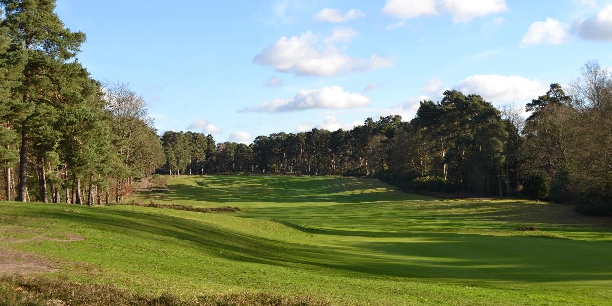 StGeorges_Hill's profile banner image