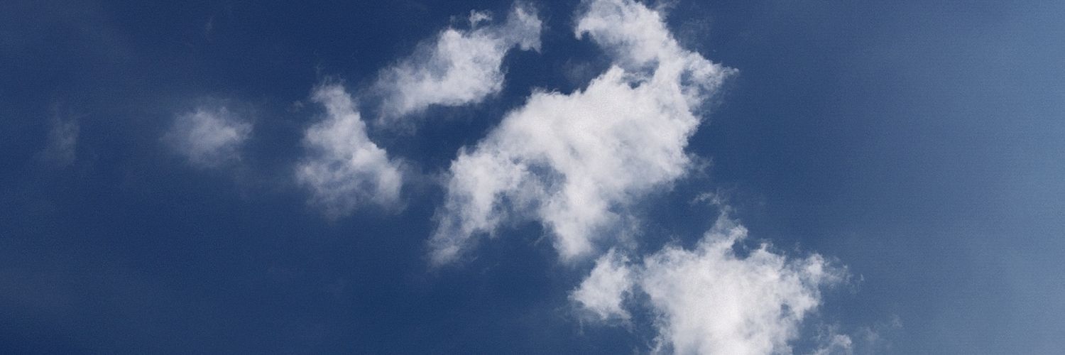 Runwayvii's profile banner image