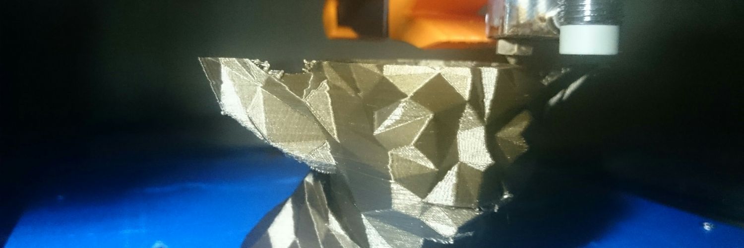 dobeye's profile banner image