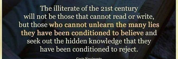 Media Gundam: Exia. banner