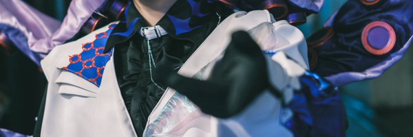 marururucos Profile Banner