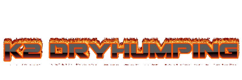 Shag🧟‍♂️🧠's banner