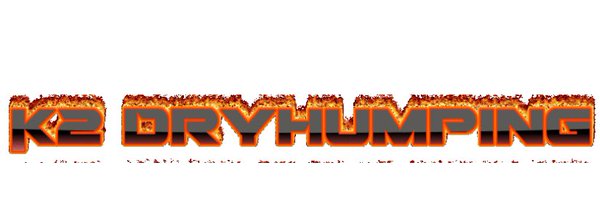 Shag_Magnet0 Profile Banner