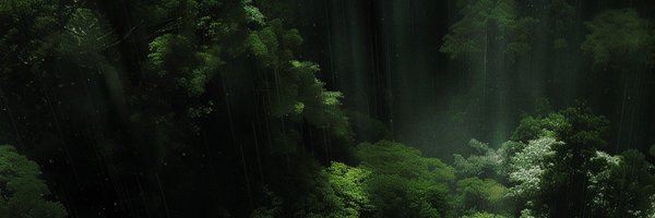 radcraftor Profile Banner