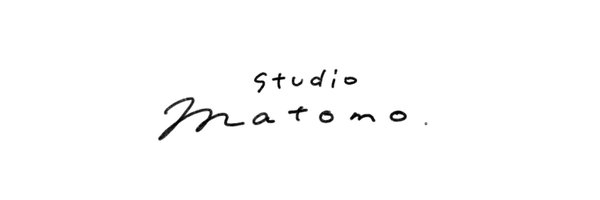 studio matomo Profile Banner