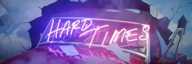 Halls_RT's profile banner image