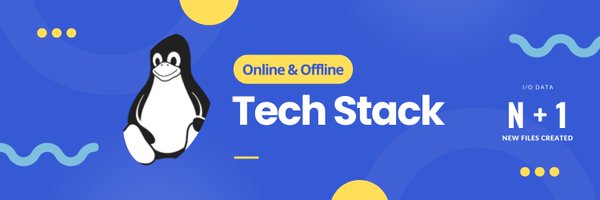 TeamVar888 Profile Banner