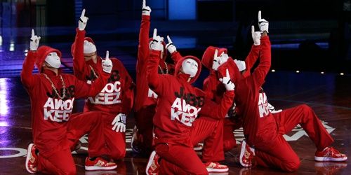 moonwalk93's profile banner image