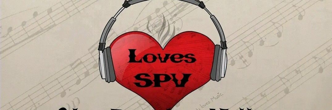 SPV_Hit91's profile banner image