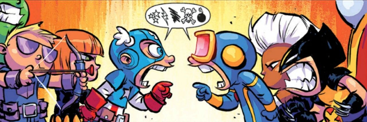 sk84ts's profile banner image