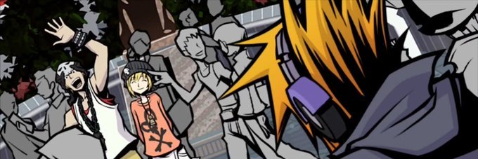 LucarioCinder's profile banner image