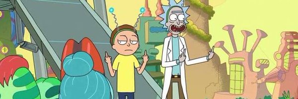 picklerick0199 Profile Banner