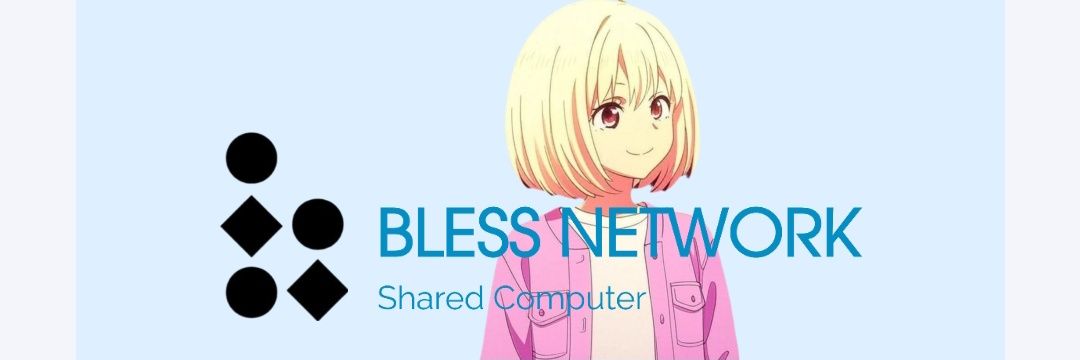 Choco ᓚᘏᗢ | 𝔽rAI's banner