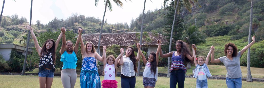 hoolanapua's profile banner image