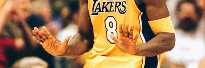ilymp_'s profile banner image