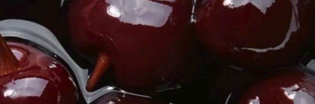Annred182's profile banner image