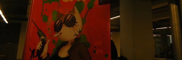 pockolas Profile Banner