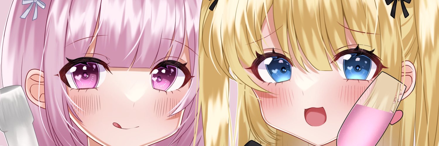 hi_kitty0315's profile banner image
