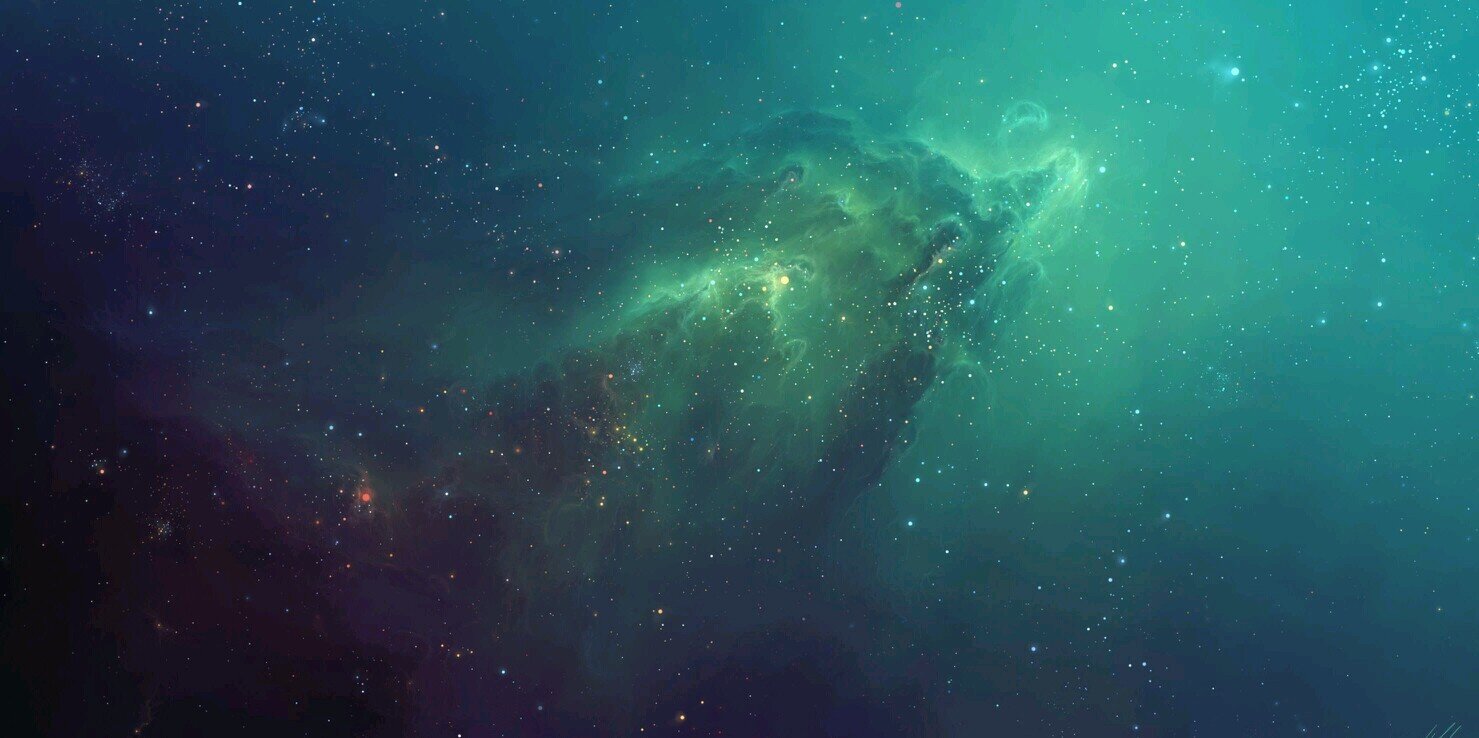 ZeeZee7's profile banner image