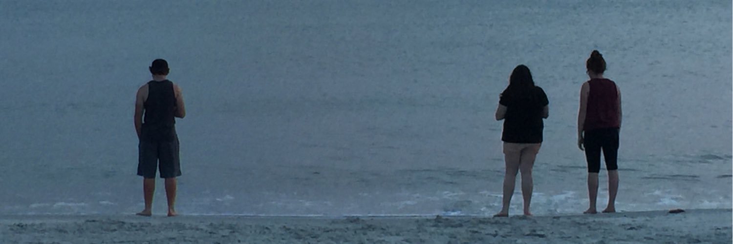waggs2999's profile banner image