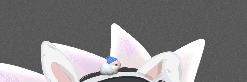 knighthowl_'s profile banner image
