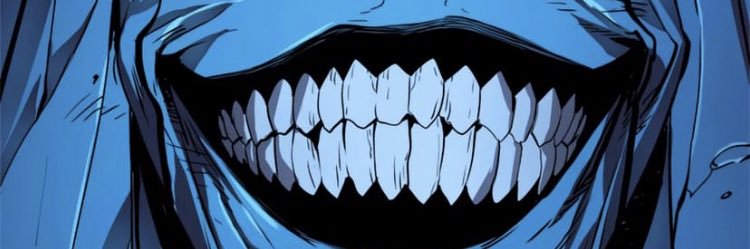 ocubes 👑☂️'s banner