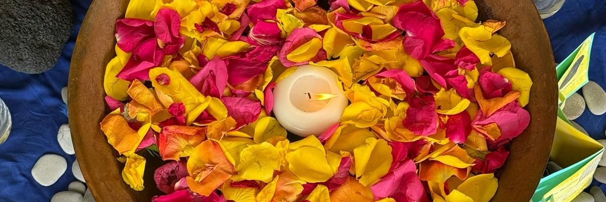 Jessica Eng, MD (also on Blue Sky) banner