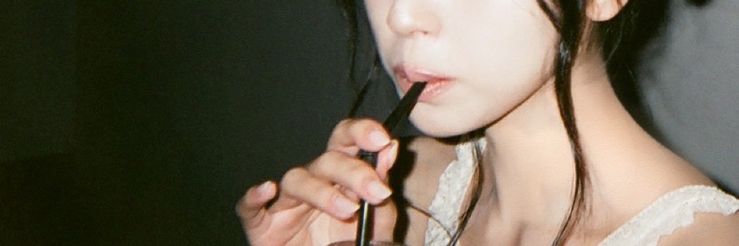 さえか( ᵕᴗᵕ )✩⡱ banner