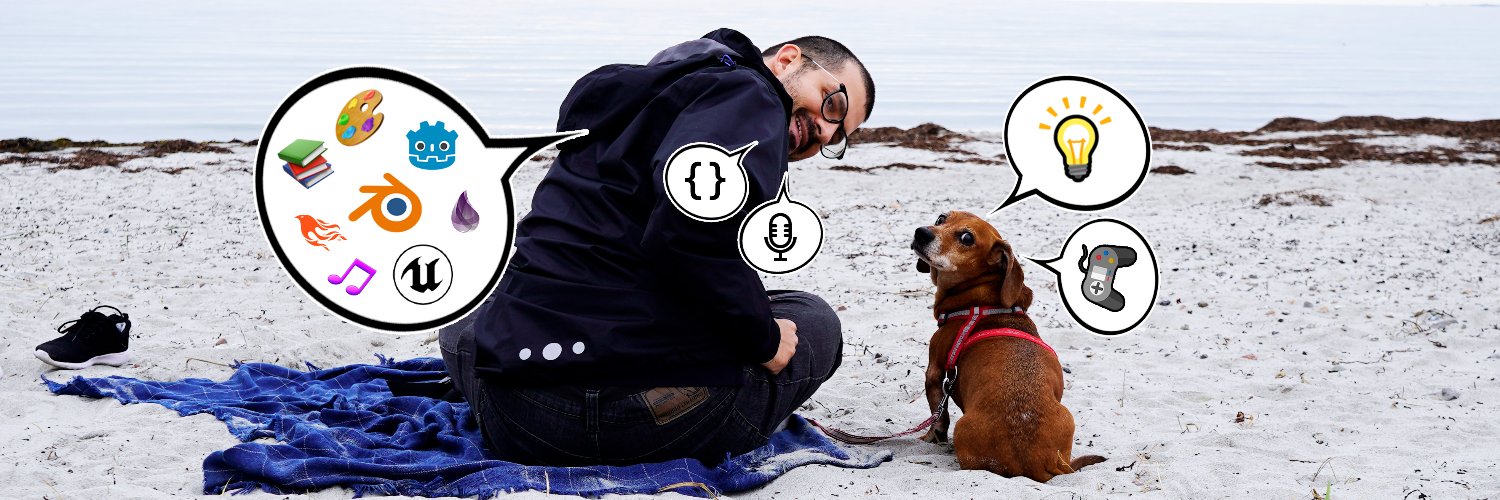 Alfred Baudisch (Pardall) banner