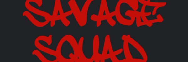 KING_DOC_ Profile Banner