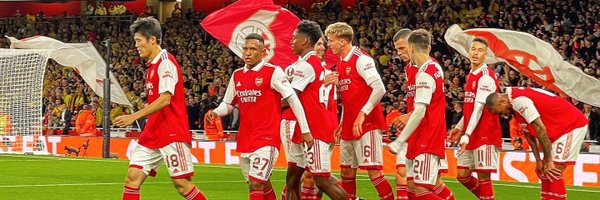 abelsnaziee Profile Banner
