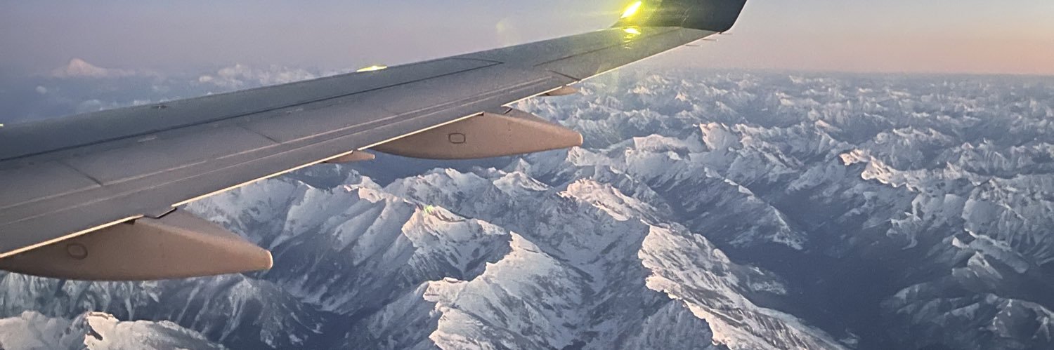 ShayleeFelker's profile banner image