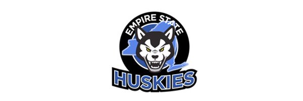 CierraLewis2028 Profile Banner