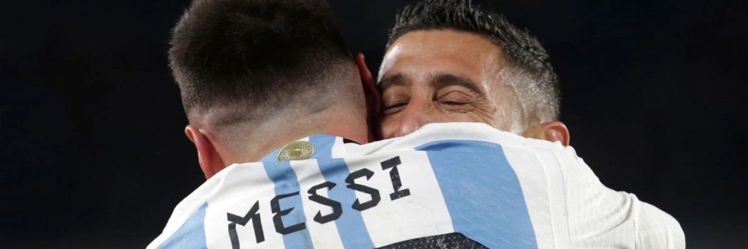 Sofía banner